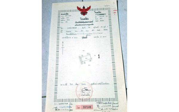 ที่ดิน 3200000 เชียงใหม่ พร้าว เวียง